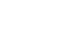 fp software Log
